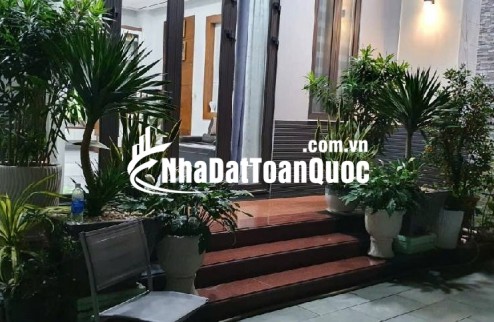 BÁN NHÀ MẶT PHỐ TRẦN HƯNG ĐẠO I QUẬN 5, HỒ CHÍ MINH - SỔ HỒNG CHÍNH CHỦ, DIỆN TÍCH 300M2, CHÍNH XÁC GIÁ 100 TRIỆU!